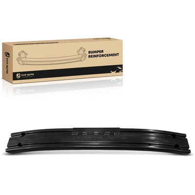 Rear Bumper Reinforcement Impact Bar Beam