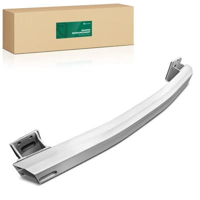 Rear Bumper Reinforcement Cross Member