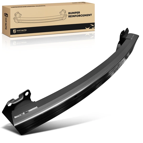 Front Bumper Reinforcement for 2008-2020 Dodge Grand Caravan
