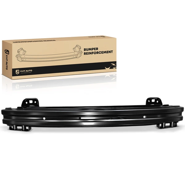 Front Bumper Reinforcement for 2014-2018 Jeep Cherokee