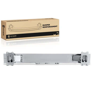 Rear Bumper Reinforcement