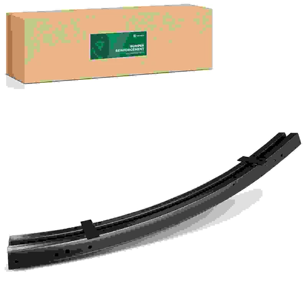 Front Bumper Reinforcement for 2006-2023 Dodge Charger