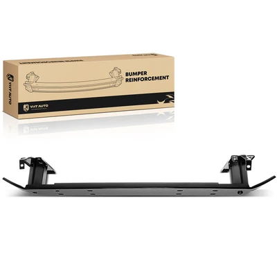 Front Bumper Face Bar Reinforcement