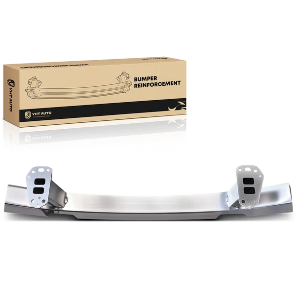 Front Bumper Reinforcement Cross Member for 2015-2017 Chrysler 200