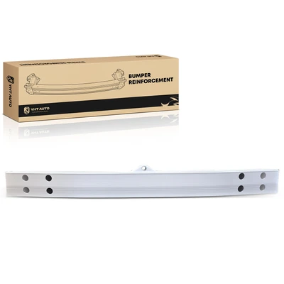 Front Bumper Reinforcement Beam Impact Bar