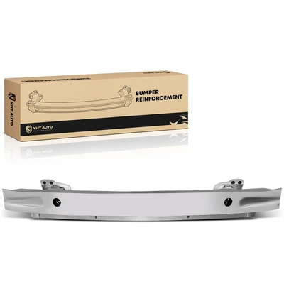 Rear Bumper Reinforcement Impact Bar Beam