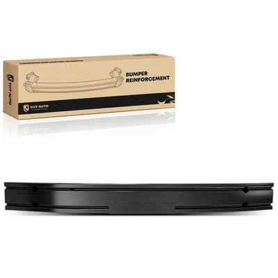 Rear Bumper Reinforcement