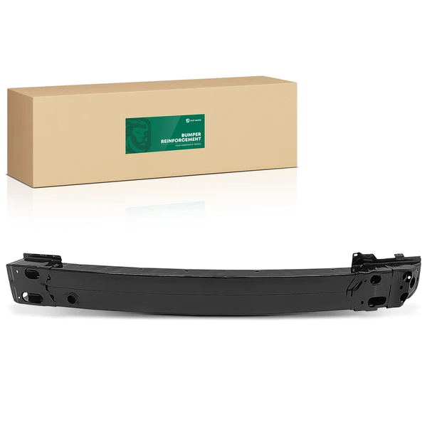 Front Bumper Reinforcement for 2016-2018 Lexus ES350