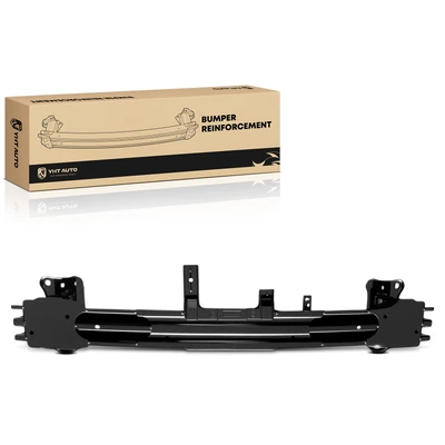 Front Bumper Reinforcement