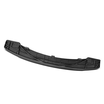Rear SMC Fiberglass Bumper Reinforcement Bar