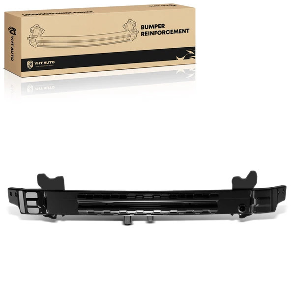 Front Bumper Reinforcement Cross Member for Hyundai Tucson 2019-2021 Aluminum