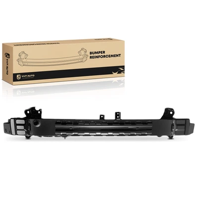 Front Bumper Reinforcement Cross Member