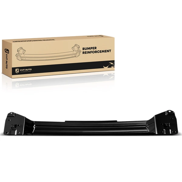 Rear Bumper ReinForcement for 2015-2020 Honda Fit