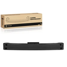 Rear Bumper Reinforcement