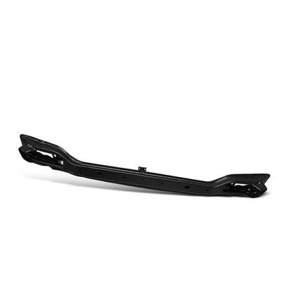 Front Bumper Reinforcement Impact Bar