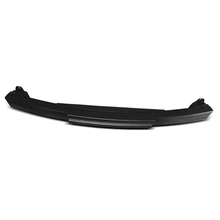 Rear Bumper Reinforcement Impact Bar for 1999-2004 Honda Odyssey