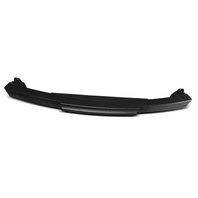 Rear Bumper Reinforcement Impact Bar