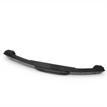 Rear Steel Bumper Reinforcement for 2005-2010 Honda Odyssey