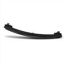 Front Steel Bumper Reinforcement for 2003-2008 Honda Pilot