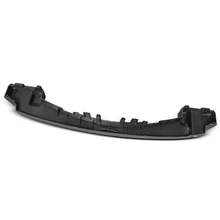 Rear SMC Fiberglass Bumper Reinforcement for 2016-2021 Hyundai Tucson