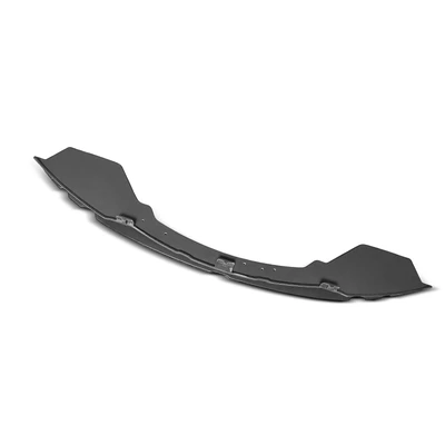 Rear SMC Fiberglass Bumper Reinforcement