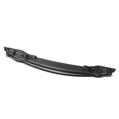 Rear SMC Fiberglass Bumper Reinforcement