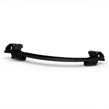 Front Bumper Reinforcement Impact Bar