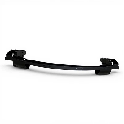 Front Bumper Reinforcement Impact Bar