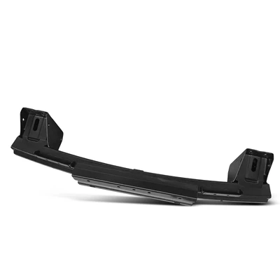 Rear Bumper Reinforcement
