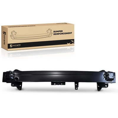 Front Bumper Reinforcement Impact Bar