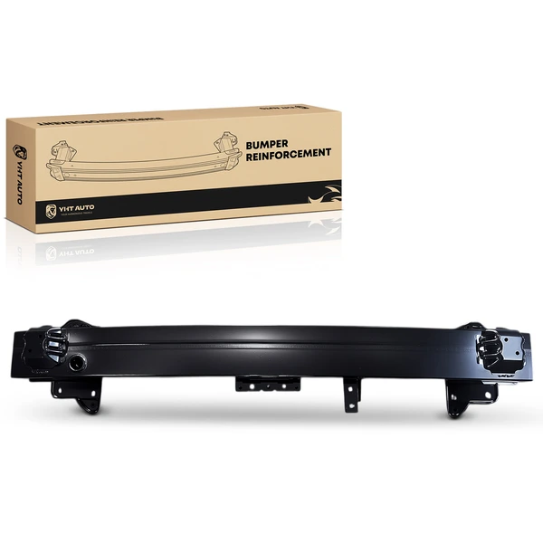 Front Bumper Reinforcement Impact Bar for 2022-2023 Hyundai Kona