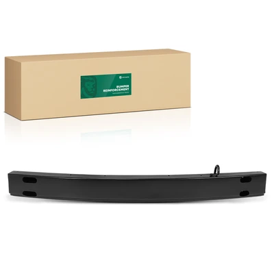 Front Bumper Reinforcement