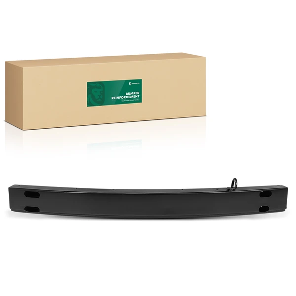 Front Bumper Reinforcement for 2002-2006 Toyota Camry