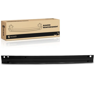 Front Bumper Reinforcement Impact Bar