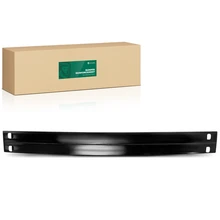 Rear Bumper Reinforcement for 2014-2019 Toyota Corolla