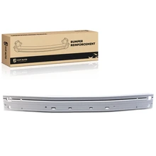 Rear Bumper Reinforcement for 2014-2019 Toyota Highlander