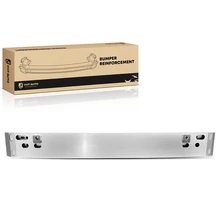 Front Bumper Reinforcement