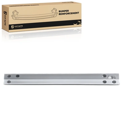 Rear Bumper Reinforcement Cross Member