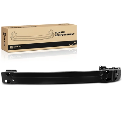 Front Bumper Reinforcement