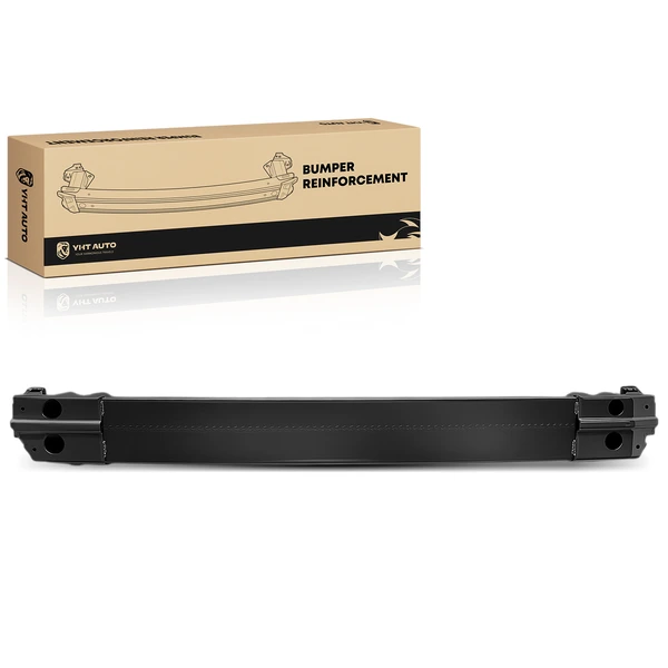 Front Bumper Reinforcement for Toyota Corolla 2014-2016 Sedan