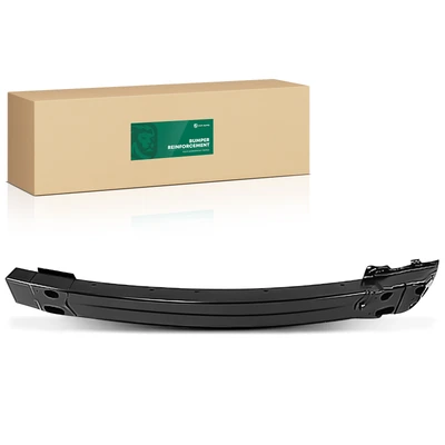 Front Bumper Reinforcement