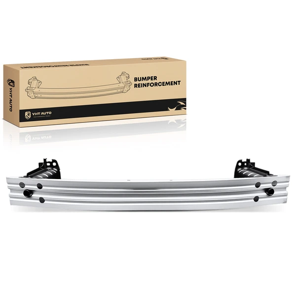 Front Bumper Reinforcement Cross Member for 2016-2022 Toyota Prius