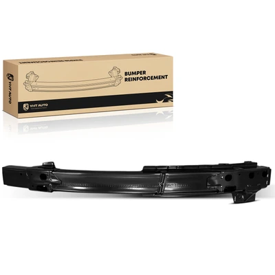 Front Bumper Reinforcement