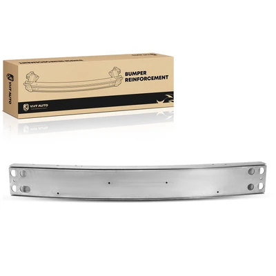 Front Bumper Reinforcement