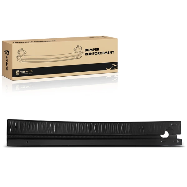 Front Bumper Reinforcement for 2017-2020 Nissan Rogue