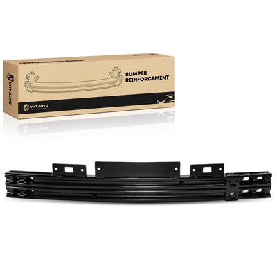 Front Bumper Face Bar Reinforcement