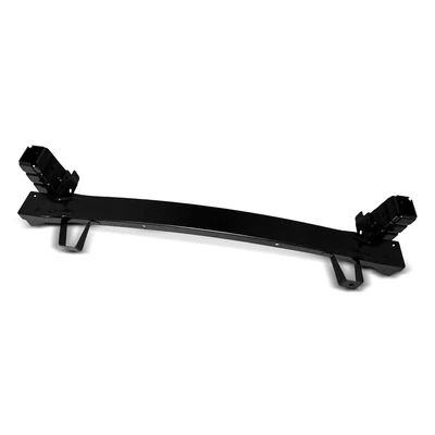 Front Bumper Reinforcement Impact Bar