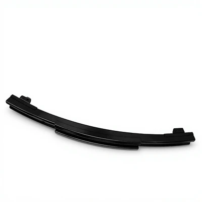 Front Bumper Reinforcement Impact Bar