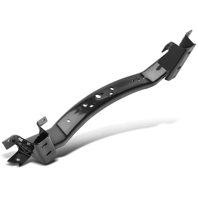 Rear Bumper Reinforcement Impact Bar