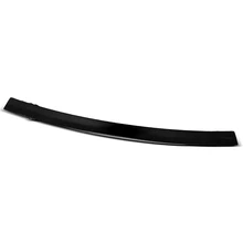 Front Steel Bumper Reinforcement Impact Bar for 2014 Chevrolet Camaro